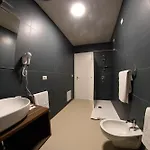 Grand Europa Centro Hotel Rivisondoli