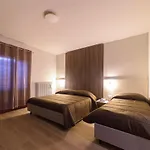 Grand Europa Centro Rivisondoli