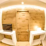 Hotel Grand Europa Centro Rivisondoli