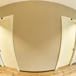 Hotel Grand Europa Centro