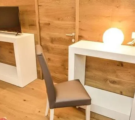 Hotell Grand Europa Centro Rivisondoli