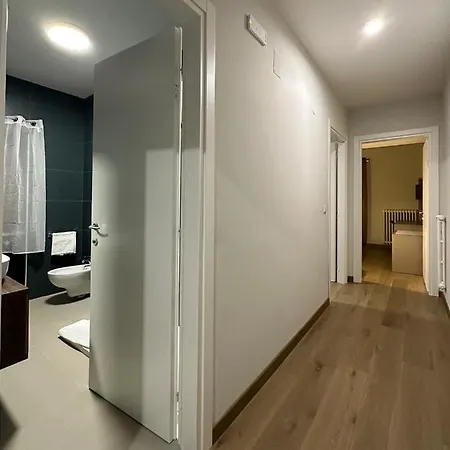 Grand Europa Centro Hotel 3*