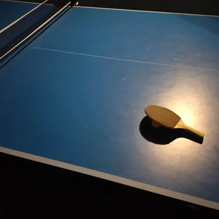 Hotell Grand Europa Centro