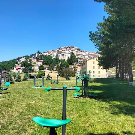 Grand Europa Centro Hotel 3*