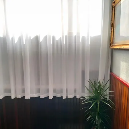 Grand Europa Centro 3* Rivisondoli