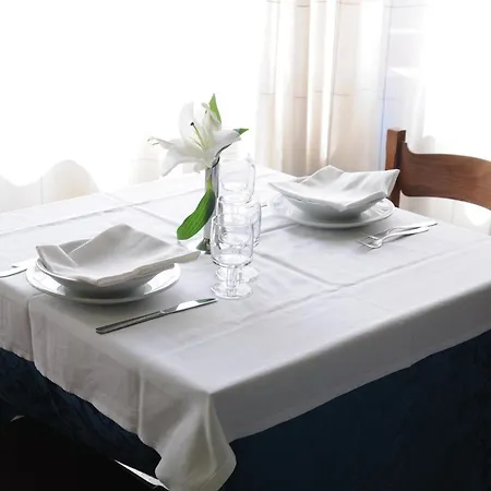 Grand Europa Centro 3* Rivisondoli