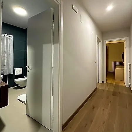 Grand Europa Centro 3*