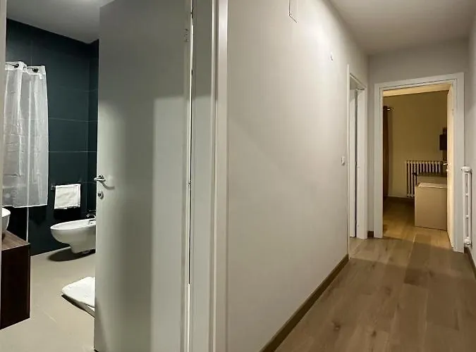 Grand Europa Centro Отель 3*