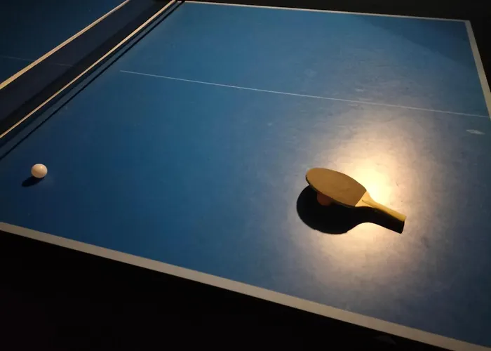 Отель Grand Europa Centro