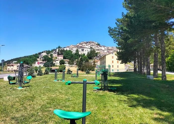 Grand Europa Centro Отель 3*