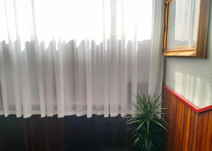 Grand Europa Centro 3* Ривизондоли