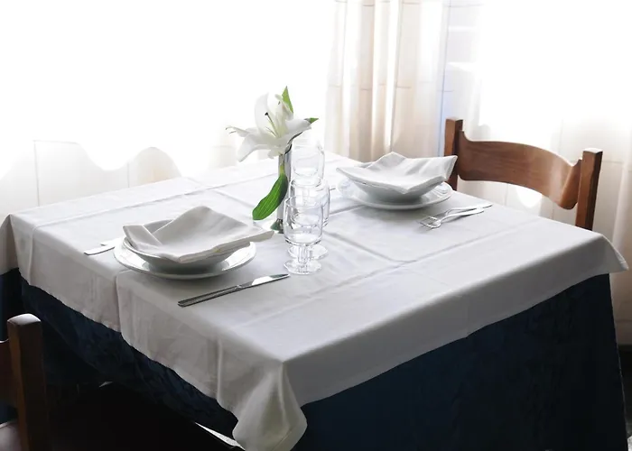 Grand Europa Centro 3* Ривизондоли