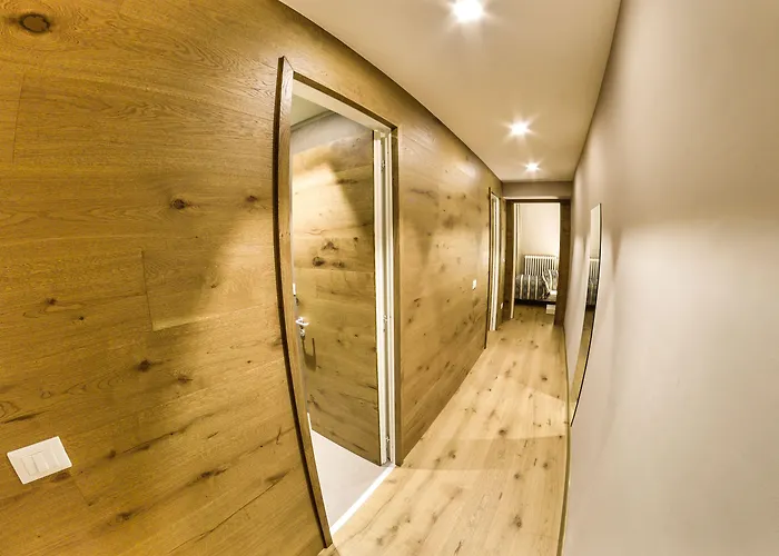 Grand Europa Centro Отель 3*